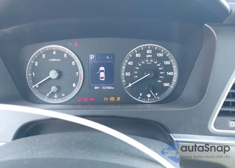 2011 Mercedes-Benz Sprinter 2500 High Roof from USA, damaged, VIN WD3PE8CB1B5579429